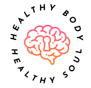 healthybodyhealthysoul.com